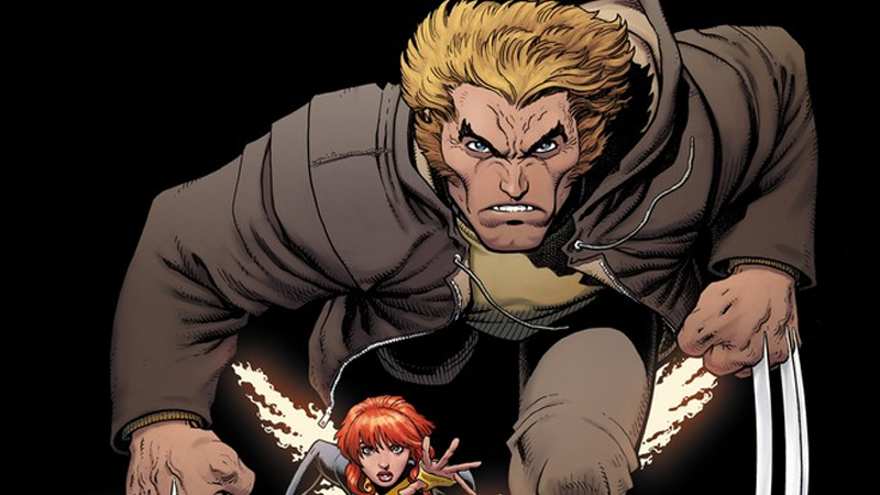 Illustration for article titled So What Actually Survived the Destruction of the Ultimate Marvel Universe?